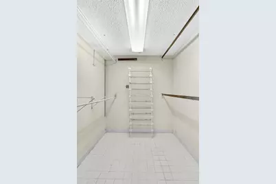 10442 E Clairmont Circle #204, Tamarac, FL 33321 - Photo 26