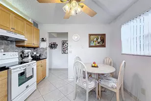 4930 E Sabal Palm Blvd, Tamarac, FL 33319 - Photo 18