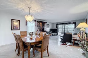 4930 E Sabal Palm Blvd, Tamarac, FL 33319 - Photo 20