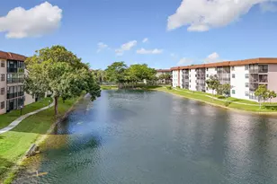 4930 E Sabal Palm Blvd, Tamarac, FL 33319 - Photo 54