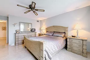 4930 E Sabal Palm Blvd, Tamarac, FL 33319 - Photo 34