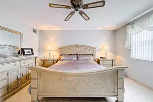 4930 E Sabal Palm Blvd, Tamarac, FL 33319 - Photo 32