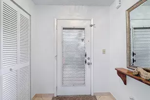 4930 E Sabal Palm Blvd, Tamarac, FL 33319 - Photo 10