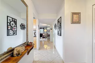 4930 E Sabal Palm Blvd, Tamarac, FL 33319 - Photo 8