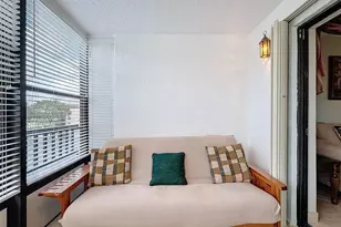 4930 E Sabal Palm Blvd, Tamarac, FL 33319 - Photo 48