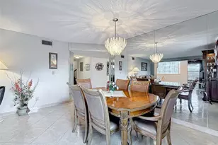 4930 E Sabal Palm Blvd, Tamarac, FL 33319 - Photo 22