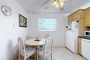 4930 E Sabal Palm Blvd, Tamarac, FL 33319 - Photo 12