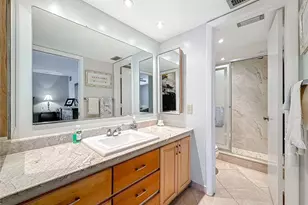 4930 E Sabal Palm Blvd, Tamarac, FL 33319 - Photo 36