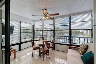 4930 E Sabal Palm Blvd, Tamarac, FL 33319 - Photo 46