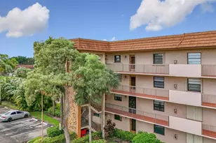 4930 E Sabal Palm Blvd, Tamarac, FL 33319 - Photo 4