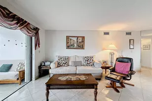 4930 E Sabal Palm Blvd, Tamarac, FL 33319 - Photo 26