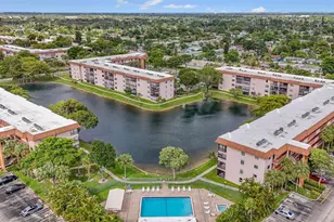 4930 E Sabal Palm Blvd, Tamarac, FL 33319 - Photo 56