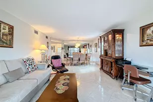 4930 E Sabal Palm Blvd, Tamarac, FL 33319 - Photo 28