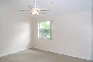 741 N Pine Island Rd, Plantation, FL 33324 - Photo 14