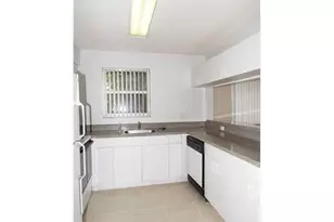 741 N Pine Island Rd, Plantation, FL 33324 - Photo 10