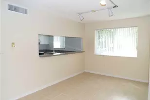741 N Pine Island Rd, Plantation, FL 33324 - Photo 8