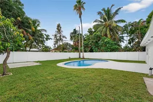 728 NE 7th St, Pompano Beach, FL 33060 - Photo 28