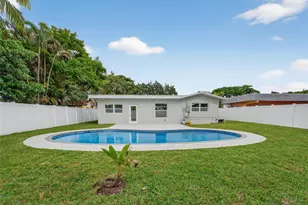 728 NE 7th St, Pompano Beach, FL 33060 - Photo 26