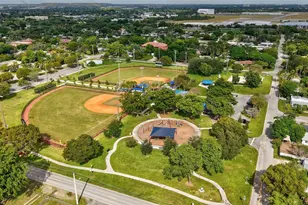 728 NE 7th St, Pompano Beach, FL 33060 - Photo 34