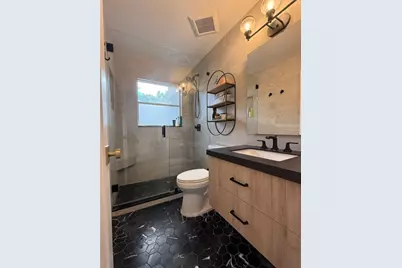 2492 NW 66th Drive, Boca Raton, FL 33496 - Photo 28