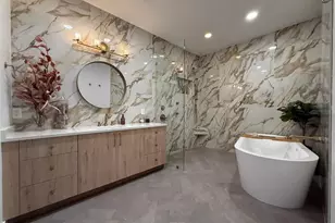 2492 NW 66th Dr, Boca Raton, FL 33496 - Photo 20