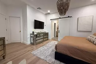 2492 NW 66th Dr, Boca Raton, FL 33496 - Photo 18