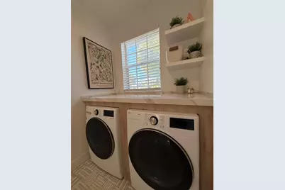 2492 NW 66th Drive, Boca Raton, FL 33496 - Photo 34