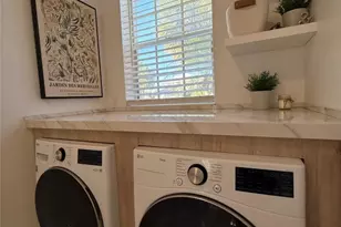 2492 NW 66th Dr, Boca Raton, FL 33496 - Photo 34