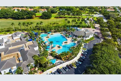 2492 NW 66th Drive, Boca Raton, FL 33496 - Photo 66