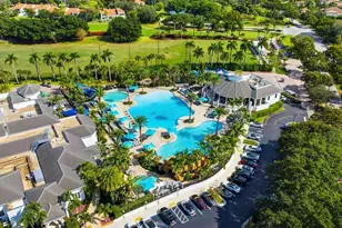 2492 NW 66th Dr, Boca Raton, FL 33496 - Photo 66