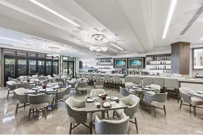 2492 NW 66th Drive, Boca Raton, FL 33496 - Photo 48