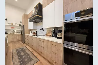 2492 NW 66th Drive, Boca Raton, FL 33496 - Photo 4