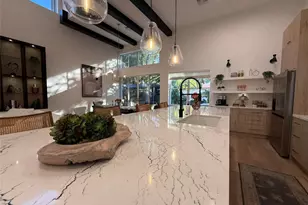 2492 NW 66th Dr, Boca Raton, FL 33496 - Photo 6