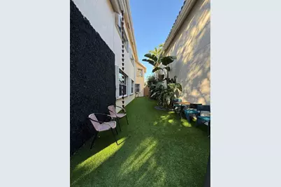 2492 NW 66th Drive, Boca Raton, FL 33496 - Photo 36