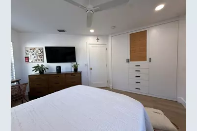 2492 NW 66th Drive, Boca Raton, FL 33496 - Photo 30