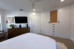 2492 NW 66th Dr, Boca Raton, FL 33496 - Photo 30