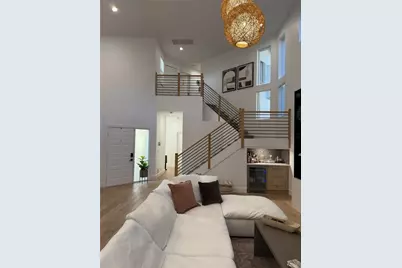 2492 NW 66th Drive, Boca Raton, FL 33496 - Photo 12