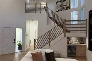 2492 NW 66th Dr, Boca Raton, FL 33496 - Photo 12