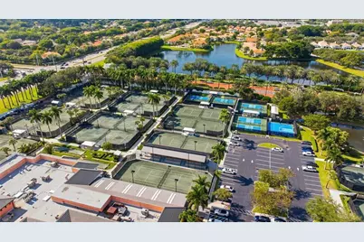 2492 NW 66th Drive, Boca Raton, FL 33496 - Photo 64
