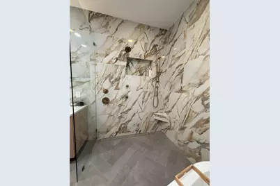 2492 NW 66th Drive, Boca Raton, FL 33496 - Photo 22