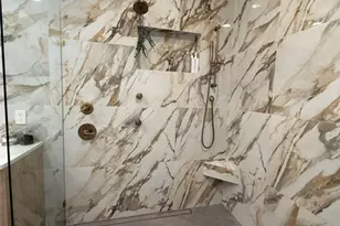 2492 NW 66th Dr, Boca Raton, FL 33496 - Photo 22