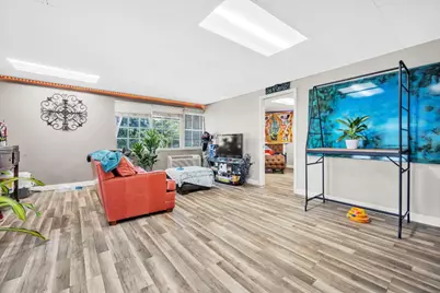 4734 Jefferson Street, Hollywood, FL 33021 - Photo 28