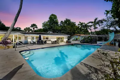 4734 Jefferson Street, Hollywood, FL 33021 - Photo 34