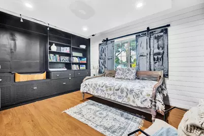 4734 Jefferson Street, Hollywood, FL 33021 - Photo 12