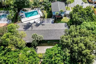 4734 Jefferson St, Hollywood, FL 33021 - Photo 2