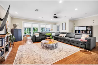4734 Jefferson Street, Hollywood, FL 33021 - Photo 14