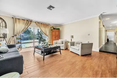 4734 Jefferson Street, Hollywood, FL 33021 - Photo 4