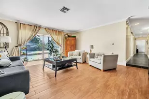 4734 Jefferson St, Hollywood, FL 33021 - Photo 4