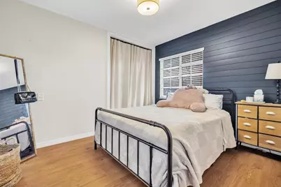 4734 Jefferson Street, Hollywood, FL 33021 - Photo 16