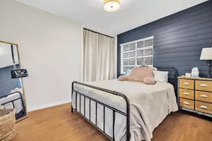 4734 Jefferson St, Hollywood, FL 33021 - Photo 16